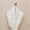 Robe Hook