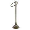 #finish_Antique Brass