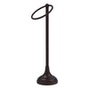 #finish_Antique Bronze