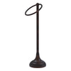 #finish_Venetian Bronze