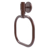 #finish_Antique Copper