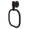 #finish_Oil Rubbed Bronze