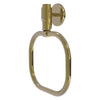 #finish_Unlacquered Brass