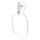 Tribecca Collection Towel Ring