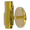 #finish_Polished Brass