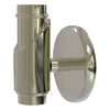 #finish_Polished Nickel