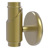 Robe Hook