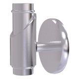Robe Hook