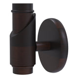 Robe Hook