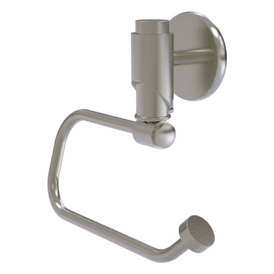 European Style Toilet Tissue Holder