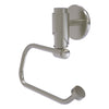 #finish_Satin Nickel