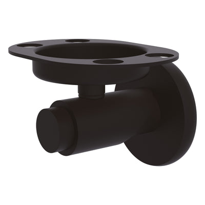 Tumbler and Toothbrush Holder