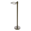 #finish_Antique Brass
