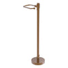 #finish_Brushed Bronze