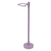 #finish_Lavender