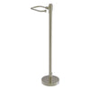 #finish_Polished Nickel