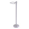 #finish_Satin Chrome