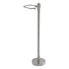 #finish_Satin Nickel