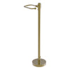 #finish_Unlacquered Brass