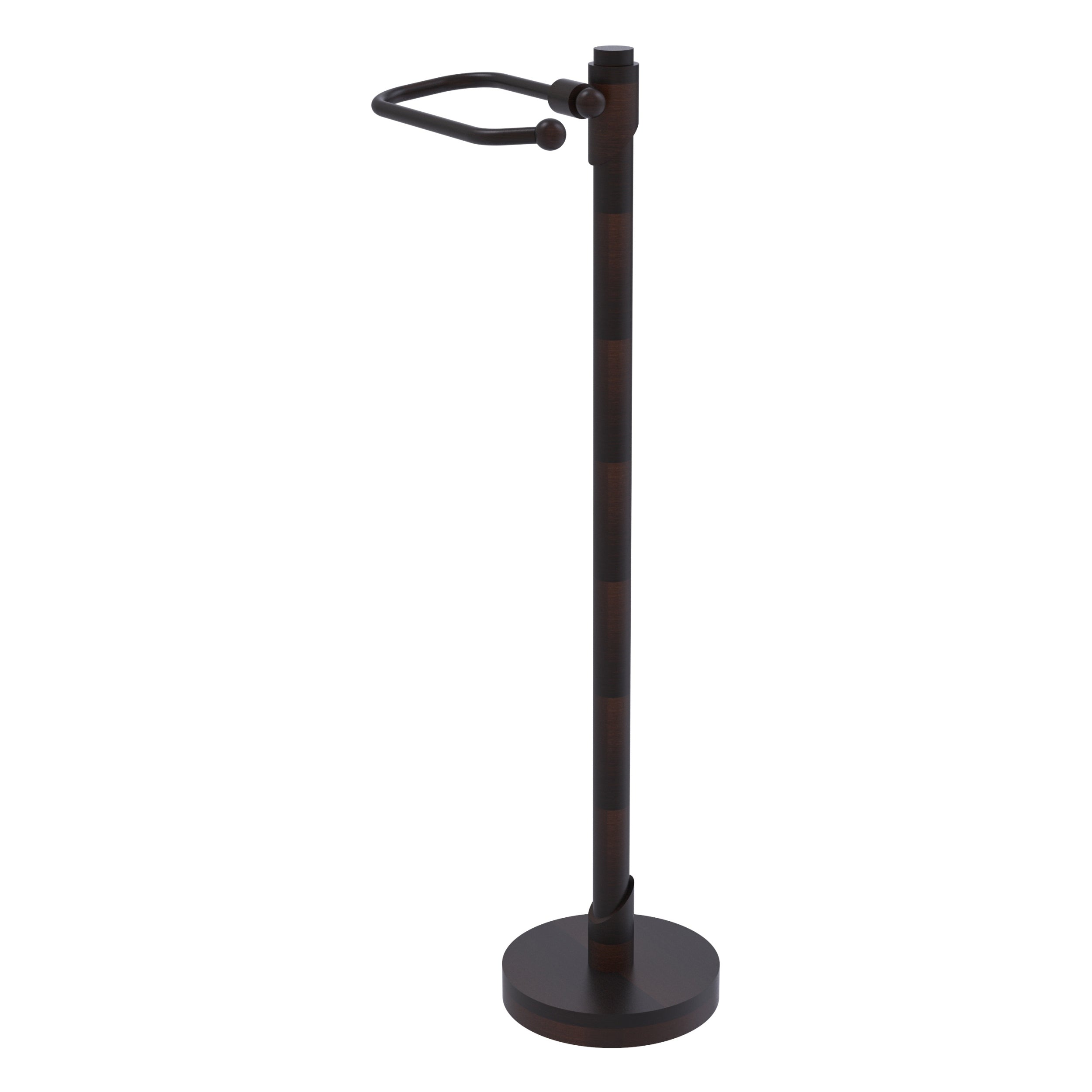 #finish_Venetian Bronze