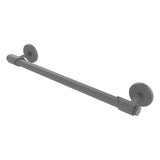 Tribecca Collection Towel Bar