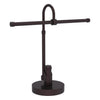 #finish_Antique Bronze