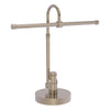 #finish_Antique Pewter