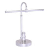 #finish_Satin Chrome