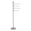 #finish_Satin Nickel
