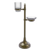 #finish_Antique Brass