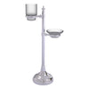 #finish_Polished Chrome