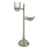 #finish_Polished Nickel