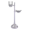#finish_Satin Chrome