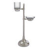 #finish_Satin Nickel