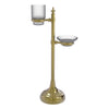 #finish_Unlacquered Brass