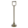 #finish_Antique Brass