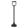 #finish_Antique Bronze