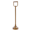 #finish_Brushed Bronze