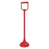 #finish_Fire Engine Red