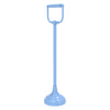 #finish_Flat Troll Blue