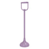 #finish_Lavender