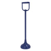 #finish_Mediterranean Blue