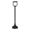 #finish_Oil Rubbed Bronze