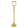 #finish_Polished Brass
