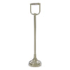 #finish_Polished Nickel