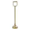 #finish_Satin Brass