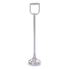 #finish_Satin Chrome