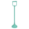 #finish_Sea Foam Green