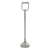 #finish_Satin Nickel
