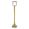#finish_Unlacquered Brass